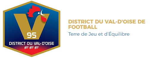 Gestion des indemnités d'arbitrage